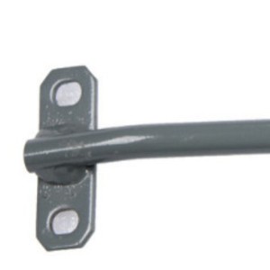 Xiao Chao Hood Latch 2048800164 For Mercedes-Benz C-Class W204 - Product Image 2