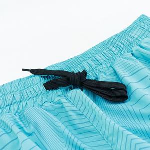 Pantalones Cortos de <span class=keywords><strong>Surf</strong></span> para Hombre de Alta Calidad con Diseño Personalizado Akilex, Pantalones Cortos Deportivos con Estampado Floral <span class=keywords><strong>Aloha</strong></span>, Pantalones Cortos de Playa, Ropa de Playa - Product Image 4