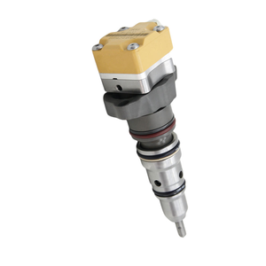 Injektor Diesel 177-4752 1774752 Cocok untuk Mesin 3126B. - Product Image 6