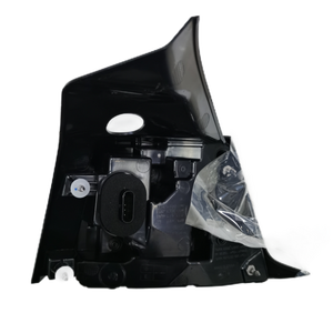 Luz trasera izquierda exterior CPY para TESLA Modelo 3/Y 2021- 1502086-00-D - Product Image 6