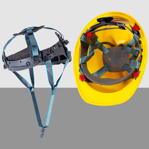 WEIWU <span class=keywords><strong>MSA</strong></span> V guardia <span class=keywords><strong>casco</strong></span> de seguridad para hombres <span class=keywords><strong>casco</strong></span> de seguridad para motocicleta - Product Image 4