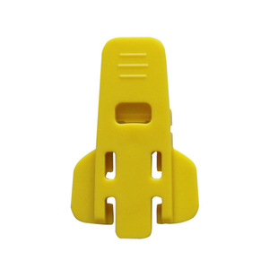Wholesale Manual Easy Can <b>Opener</b> Colorful Soda Beer Lid Beverage Plastic Shields <b>Openers</b> for Coke Suitable Parties - Product Image 3