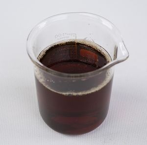 Fertilizante <span class=keywords><strong>Foliar</strong></span> 100% Puro de Aminoácidos Líquidos Orgánicos Naturales para Mejorar la Resistencia al Estrés de las Plantas - Product Image 5