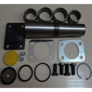 01904698 Kits de Reparación de Pernos Maestros para Camiones, Autobuses y Camiones de Carga, Pernos de Dirección 01904698, Repuestos para <span class=keywords><strong>Iveco</strong></span> - Product Image 1