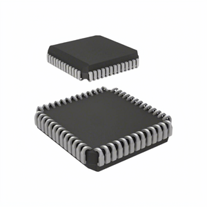 Buy Online Electronic Components 7140LA35JI 52 LCC Memory BOM IC In Stock - Product Image 1