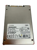 SC311 SC308 SC300 SSD SATA III 2,5 pouces 128 Go 256 Go 512 Go 7 mm Disque SSD interne pour ordinateur portable, ordinateur de bureau, système POS industriel