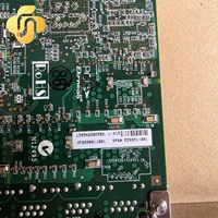Carte réseau Ethernet Gigabit à quatre ports NC375T PN 538696-B21 539931-001, adaptateur LAN pour serveur PCI-E
