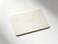 Carte VIP personnalisée de luxe avec impression à chaud en feuille d'or, en PVC, magnétique, film plastique CR80 laminé, carte de fidélité estampillée à chaud