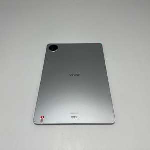 Tablet Vivo Usada de Segunda Mano, Vivo Pad Air de 11.5 Pulgadas, Versión WiFi, 8GB + 128GB - Product Image 4