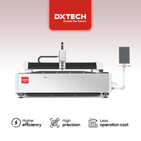 Mesin Pemotong Laser CNC 6000W-20000W Dengan Harga Mesin Pemotong Laser Fiber untuk Plat Logam