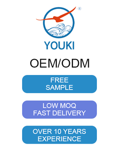 Hf Đảng Cosplay Đáng Sợ Kinh Dị Phát Sáng Mặt Nạ Màu Đen V Từ LED Halloween Mặt Nạ - Product Image 6