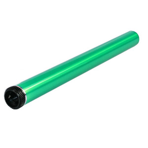 ดรัม OPC สำหรับ420U ARM350 AR350ซีรีส์ (AR350 3512 4510เป็นต้น)-วัสดุกระดาษยี่ห้อ isscx ผลิตในประเทศจีน - Product Image 1