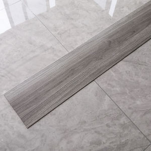 أرضيات فينيل فاخرة خفيفة الوزن-ذاتية اللصق ، مقاومة للماء ، سهلة الاستخدام وذات جودة عالية - Product Image 3