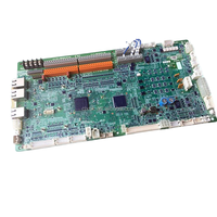 Carte IO C00 B52J145-3/B52J145-4/B52J145-5 PCB Carte IO S500 Carte IO S700