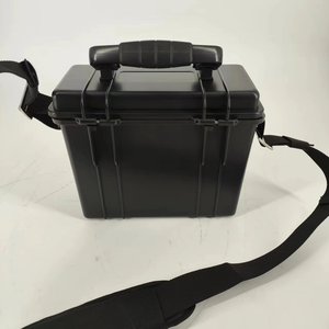 DPC029-<span class=keywords><strong>2</strong></span> étui à sangle d'outils de transport d'équipement étanche extérieur de haute qualité avec mousse personnalisable - Product Image 4