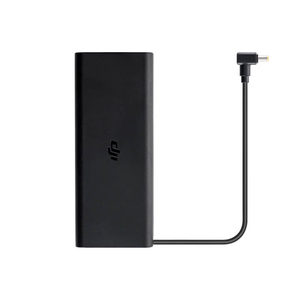 Adaptador de Corriente CA <span class=keywords><strong>DJI</strong></span> <span class=keywords><strong>TB50</strong></span> Compatible con la Batería Inteligente <span class=keywords><strong>TB50</strong></span> - Product Image 2