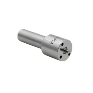 หัวฉีดน้ำมันดีเซลคังฮงต้า รุ่น 204PBA แบบไหลมาตรฐาน สำหรับส่งออก - Product Image 2
