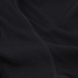 High Quality Customized LOGO Merino Wool Thermal Winter Casual <strong>Longjohn</strong> Pant Base Layer for Men Daily Wear - Product Image 4