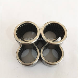 32.7x49.213x28.575 คุณภาพสูงแบริ่งลูกกลิ้งเข็ม 1032 series ปั๊มไฮดรอลิกแบริ่งเกียร์ R1032 <span class=keywords><strong>Y1032</strong></span> S1032 แบริ่ง - Product Image 6