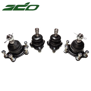 KIT de junta esférica L/R, 403-2904058, 412-2904058, 408-2904208, 412-2904208, para <span class=keywords><strong>Moskvich</strong></span> <span class=keywords><strong>2140</strong></span> - Product Image 2