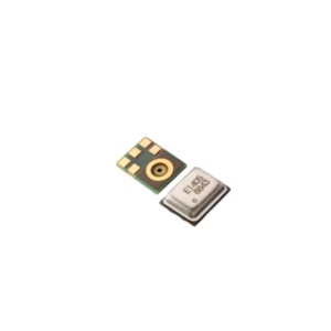 Capteurs audio SMD originaux SPH0645LM4H-B Micros MEMS SPH0645 SPH0645LM4H SPH0645LM4H-B - Product Image 1