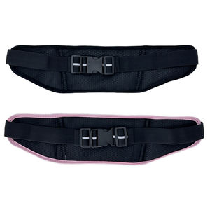 <span class=keywords><strong>Portable</strong></span> Sport extérieur <span class=keywords><strong>ceinture</strong></span> sac bande réfléchissante support pour téléphone voyage multifonctionnel <span class=keywords><strong>ceinture</strong></span> de course - Product Image 2