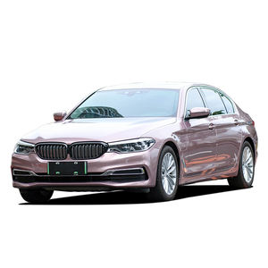 Film de protection de peinture automobile Color PPF 7,5 mil, changement de peinture, TPU, film de protection de peinture automobile, enveloppe en vinyle pour voiture - Product Image 4