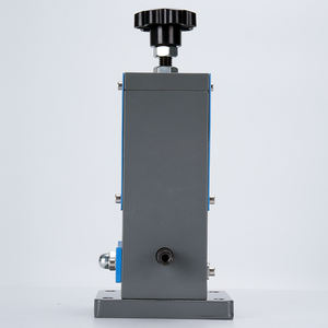 Máquina Manual para Pelar Cables, Peladora de Cables Eléctricos Delgados, Máquina para Remover Capas Endurecidas de Cables - Product Image 2