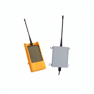 CLUB1000-S3 Manufacturer Channel RF <b>Receiver</b>,Transmitter,Transceiver Finished Units - Product Image 1