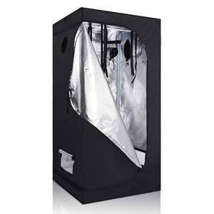 <span class=keywords><strong>Kit</strong></span> <span class=keywords><strong>de</strong></span> <span class=keywords><strong>culture</strong></span> hydroponique en tente <span class=keywords><strong>de</strong></span> <span class=keywords><strong>culture</strong></span>, <span class=keywords><strong>chambre</strong></span> <span class=keywords><strong>de</strong></span> <span class=keywords><strong>culture</strong></span>, boîte <span class=keywords><strong>de</strong></span> <span class=keywords><strong>culture</strong></span>, boîte <span class=keywords><strong>de</strong></span> <span class=keywords><strong>culture</strong></span> étanche à la lumière pour la <span class=keywords><strong>culture</strong></span> en intérieur - Product Image 4