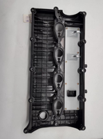 Tutup Katup Mesin Baru untuk PORTER 2 & SORENTO 2002-2009 2.5L Diesel OE 22410-4A401 Garansi 12 Bulan