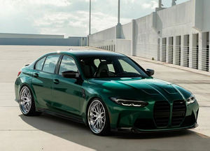 5X112 5x120 5X130 jantes forgées de course en alliage <span class=keywords><strong>4x4</strong></span> roue profonde en alliage de <span class=keywords><strong>voiture</strong></span> pour BMW Mercedes Audi <span class=keywords><strong>Rolls</strong></span> <span class=keywords><strong>Royce</strong></span> 2 pièces jantes plates profondes - Product Image 3