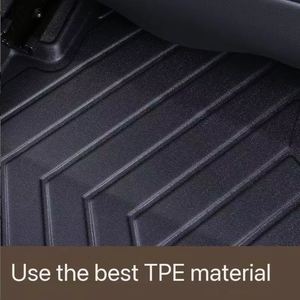 Producto decorativo, <span class=keywords><strong>3</strong></span>,5mm - Product Image 2