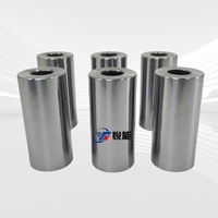 Pièces de bulldozer axe de piston Weichai (pour kit de piston de revêtement de cylindre) 6126000300013 Shantui DH17/DH24/SD16/SD22/SD32/SD60