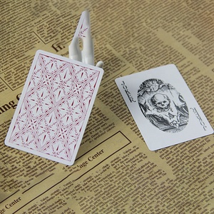 WJPC-Custom Animali Flash Cards Stampabile Schede Flash Per 5 Anni di Età - Product Image 6
