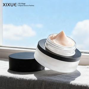 LOZEEファンデーションコンシーラーホルモンバランスODM-35 + 女性テスト済み - Product Image 1