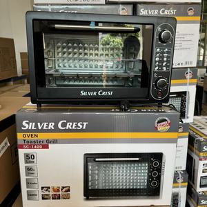 <span class=keywords><strong>Four</strong></span> électrique multifonctionnel de grande <span class=keywords><strong>capacité</strong></span> 48L avec fonction chronométrée <span class=keywords><strong>Four</strong></span> électrique pour la cuisson à la maison <span class=keywords><strong>Four</strong></span> électrique - Product Image 5