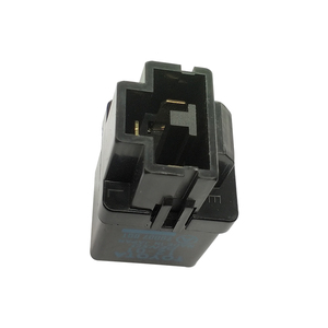 Original 12V 3pin tự động <span class=keywords><strong>flasher</strong></span> <span class=keywords><strong>Relay</strong></span> cho TOYOTA 81980-12070 - Product Image 4