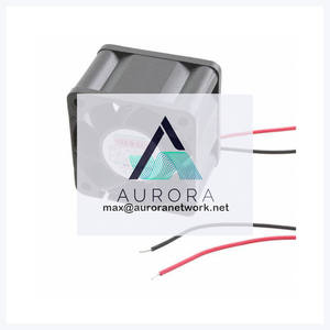 พัดลมระบายความร้อน OEM MD4028V12B-RSR-CC 1570-1714-ND และราคาดี - Product Image 1