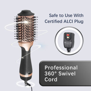 Máquina de aire profesional, - Product Image 4