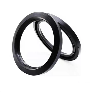 Sello de aceite de anillo en U tipo Ush NBR para cilindro hidráulico - Product Image 3