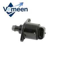 Soupape de ralenti pour RENAULT OEM 7700102539 8200299241 8200692605 D95166