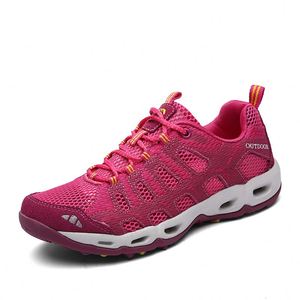 Nuevos modelos, venta al por mayor, zapatos <span class=keywords><strong>de</strong></span> senderismo <span class=keywords><strong>de</strong></span> <span class=keywords><strong>montaña</strong></span> para <span class=keywords><strong>mujer</strong></span>, haga su propio logotipo, precios bajos, <span class=keywords><strong>Botas</strong></span> <span class=keywords><strong>de</strong></span> senderismo para hombre, talla grande 35-46 # <span class=keywords><strong>de</strong></span> fábrica - Product Image 6