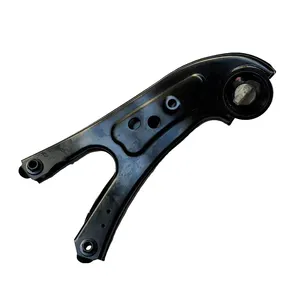 Car Suspension Parts Rear Left Control Arm For LEXUS RX270/350/450H AGL10 OEM 48780-48090