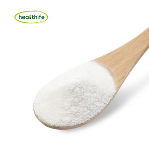 Ekstrak Bubuk Tebu Alami Healthife CAS 557-61-9 20%-90% Oktakosanol - Product Image 2