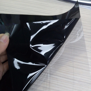 <span class=keywords><strong>Film</strong></span> Teinté Amovible pour Fenêtre 1x30M, Protection Intimité, PET, Rejet UV 99% & IR 90%, Garantie 3 Ans - Product Image 3