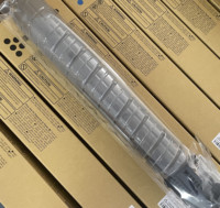 Cartouche de toner TK-6325 CET 1T02NK0NL0 pour KYOCERA TASKalfa 4002i, 5002i, 6002i, 4003i, 5003i, 6003i