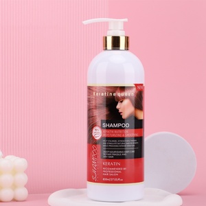 Gel Douche Bio au Lait Naturel 2L Mousse Dense Hydratant Peau Soyeuse Blanchissant Exfoliant - Product Image 1