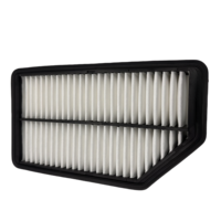 Vente en gros de pièces détachées automobiles neuves de haute qualité, élément de filtre à air adapté à I10 28113-0X200 281130X200