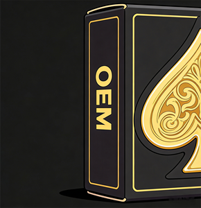 [Mysterious Spades] <span class=keywords><strong>Parfum</strong></span> unisexe <span class=keywords><strong>Jo</strong></span> 3.4oz |   Spray <span class=keywords><strong>Parfum</strong></span>é Durable aux Notes d'Amande Amère et d'Ambre Gris pour une Personnalité Distinctive - Product Image 3